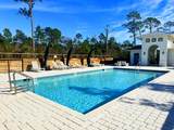 213 Stingray Ln - Photo 8