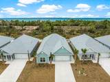264 Sea Grove Way - Photo 1