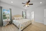 264 Sea Grove Way - Photo 10