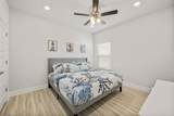 264 Sea Grove Way - Photo 11