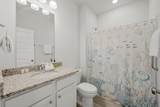 264 Sea Grove Way - Photo 14
