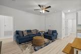 264 Sea Grove Way - Photo 16