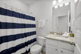 264 Sea Grove Way - Photo 17