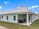 264 Sea Grove Way - Photo 19