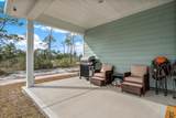 264 Sea Grove Way - Photo 20