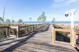 264 Sea Grove Way - Photo 23