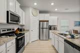 264 Sea Grove Way - Photo 4