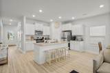 264 Sea Grove Way - Photo 6