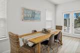 264 Sea Grove Way - Photo 7