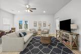 264 Sea Grove Way - Photo 8