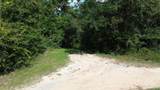 388 N Bass Dr - Photo 1