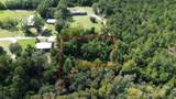 388 N Bass Dr - Photo 8