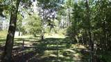 6795 Larimore St - Photo 1