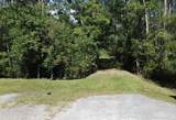 6795 Larimore St - Photo 2