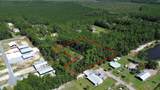 6795 Larimore St - Photo 6