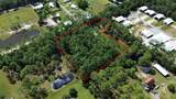 6795 Larimore St - Photo 7
