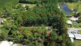 6795 Larimore St - Photo 8
