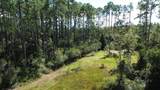 6795 Larimore St - Photo 9