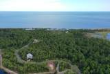 158 Lightning Bug Ln - Photo 14