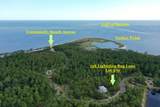 158 Lightning Bug Ln - Photo 32