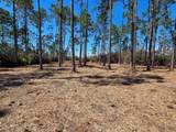 Lot 15 Trey's Ln - Photo 1