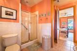 1536 Seaside Dr - Photo 11