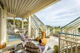 1536 Seaside Dr - Photo 24