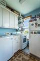 1536 Seaside Dr - Photo 37