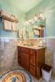 1536 Seaside Dr - Photo 38