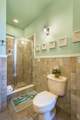 1536 Seaside Dr - Photo 39