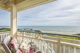 1536 Seaside Dr - Photo 44