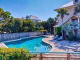 1536 Seaside Dr - Photo 78