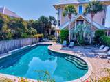 1536 Seaside Dr - Photo 79