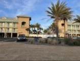 4000 Hwy 98 - Photo 31