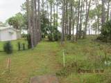 1707 Carrabelle Beach Dr - Photo 10