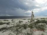 1707 Carrabelle Beach Dr - Photo 12