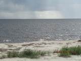 1707 Carrabelle Beach Dr - Photo 13