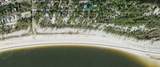 1707 Carrabelle Beach Dr - Photo 2