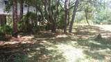 1707 Carrabelle Beach Dr - Photo 6