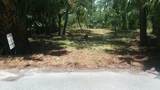 1707 Carrabelle Beach Dr - Photo 8