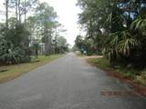 1707 Carrabelle Beach Dr - Photo 9