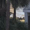 2239 Bayside Dr - Photo 12