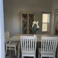 2239 Bayside Dr - Photo 16