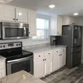 2239 Bayside Dr - Photo 17