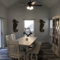 2239 Bayside Dr - Photo 18