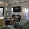 2239 Bayside Dr - Photo 20