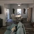 2239 Bayside Dr - Photo 22