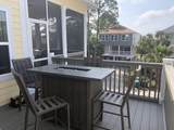 2239 Bayside Dr - Photo 23