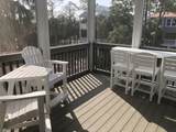 2239 Bayside Dr - Photo 25