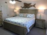 2239 Bayside Dr - Photo 27